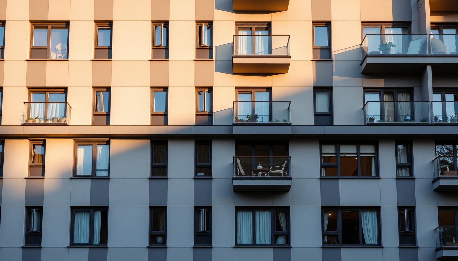 Wohnimmobilie im Rhein-Main-Gebiet — Immobilien Storch